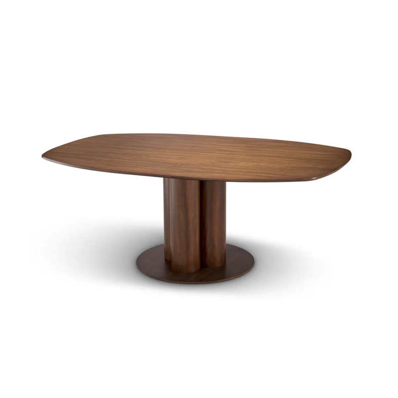 Eichholtz Westwood ruokapöytä