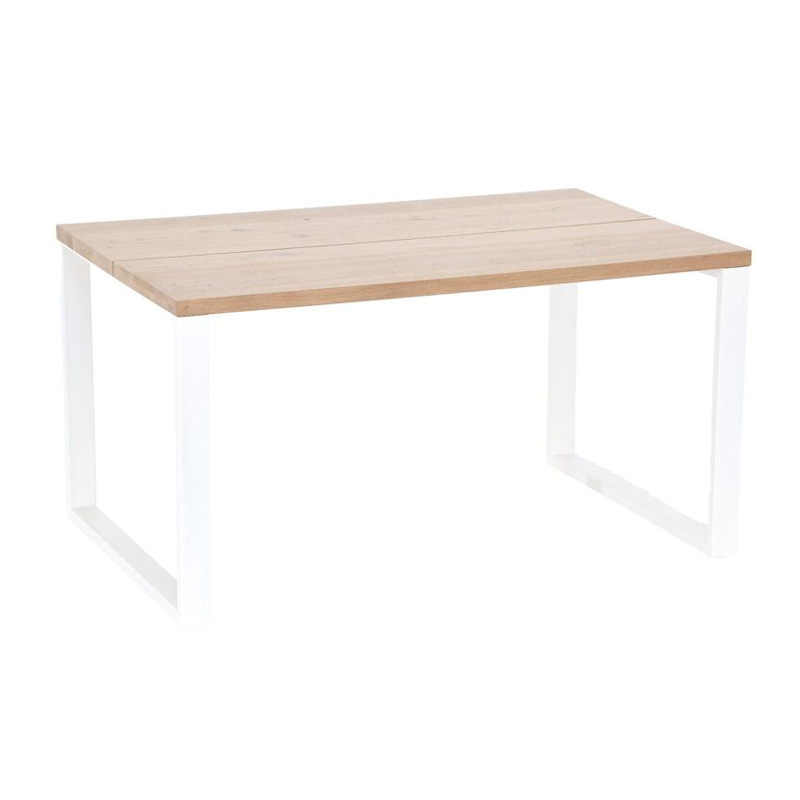 Manner lankkupöytä